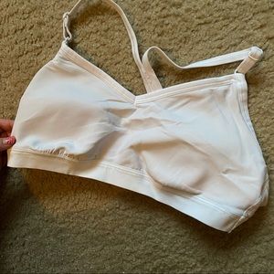 Aerie sports bra